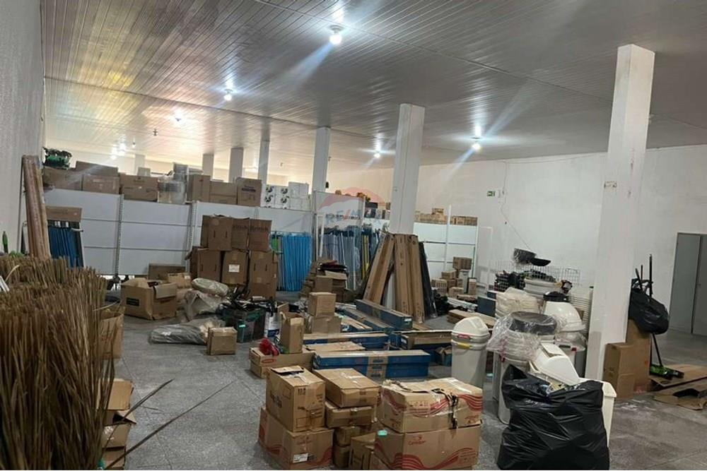 Prédio - Venda - Araguaína , Tocantins - WhatsApp Image 2025-10-22 at 14.52.16 (3).jpeg - 722171039-33