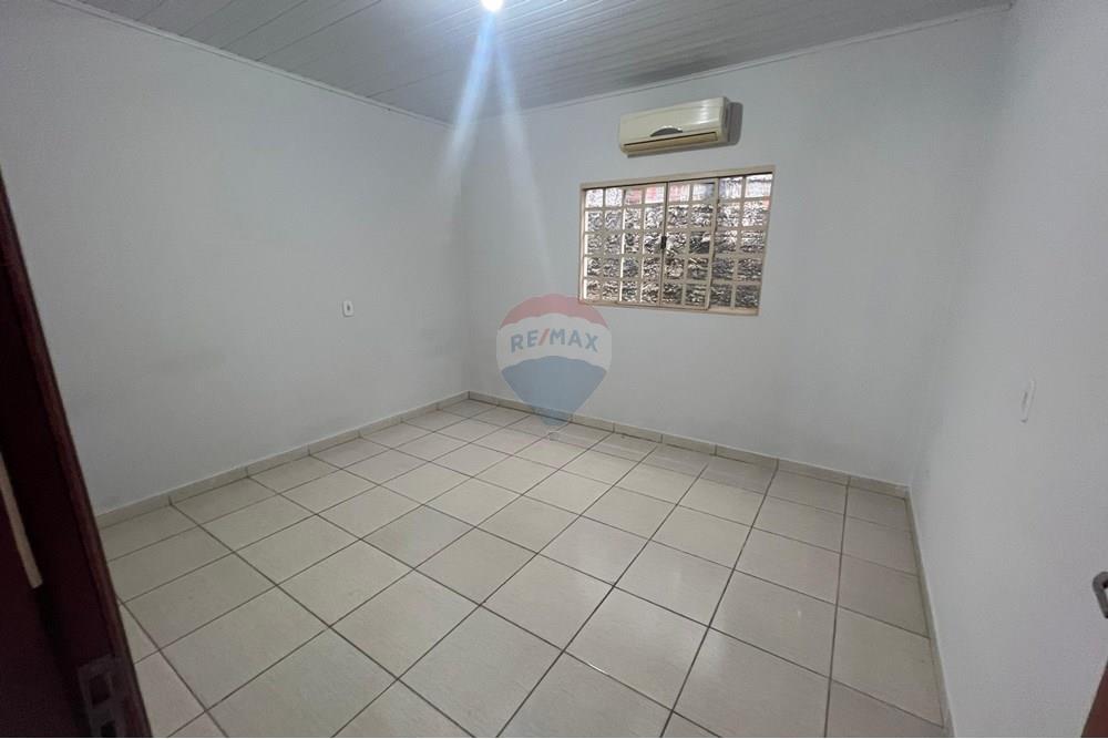 Casa - Venda - Barra do Garças , Mato Grosso - WhatsApp Image 2024-12-31 at 15.43.00 (1).jpeg - 722221026-19