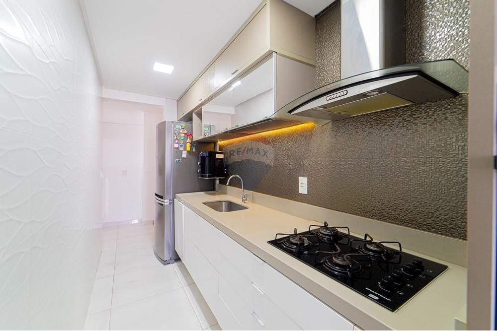 Apartamento - Venda - João Pessoa , Paraíba - IMG05030.JPG - 722001133-16