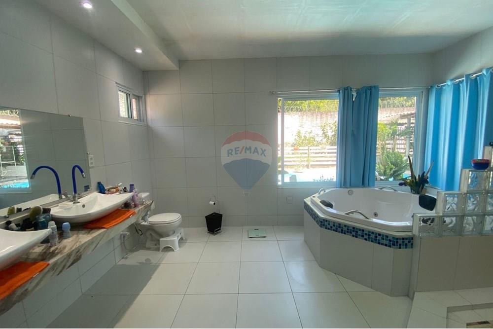 Casa - Venda - Natal , Rio Grande do Norte - WhatsApp Image 2025-06-13 at 14.17.08.jpeg - 720731006-213