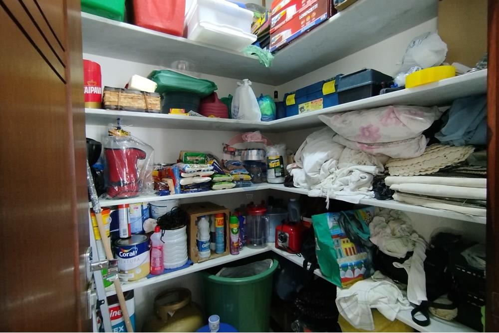 Casa de Condomínio - Venda - Parnamirim , Rio Grande do Norte - 1741721396411.jpg - 720891013-103