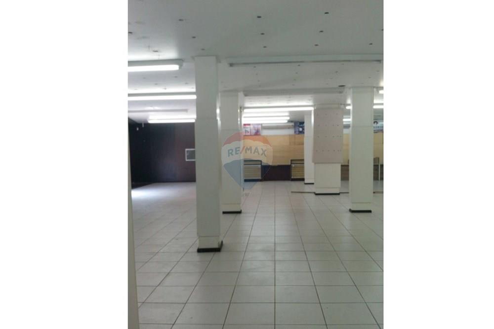 Ponto Comercial/ Loja - Alugar - Manaus , Amazonas - WhatsApp Image 2024-12-17 at 12.47.09 (3).jpeg - 720661034-15