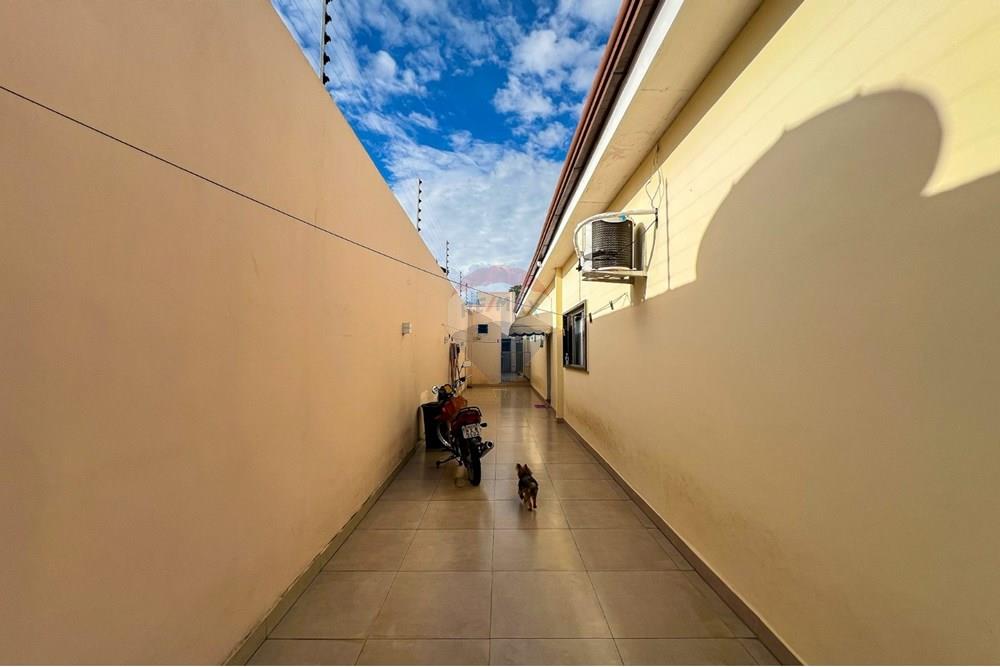 Casa - Venda - Porto Velho , Rondônia - 9.jpg - 721551019-173