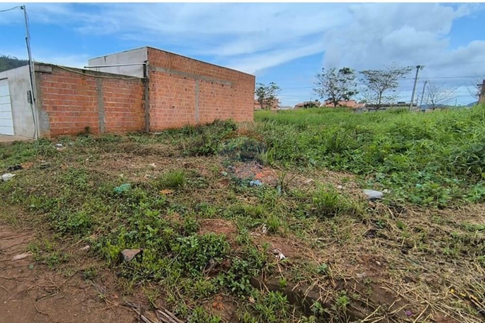 Terreno - Venda - Parauapebas , Pará - Imagem do WhatsApp de 2025-02-18 à(s) 14.04.30_7bf1d724.jpg - 722021004-301