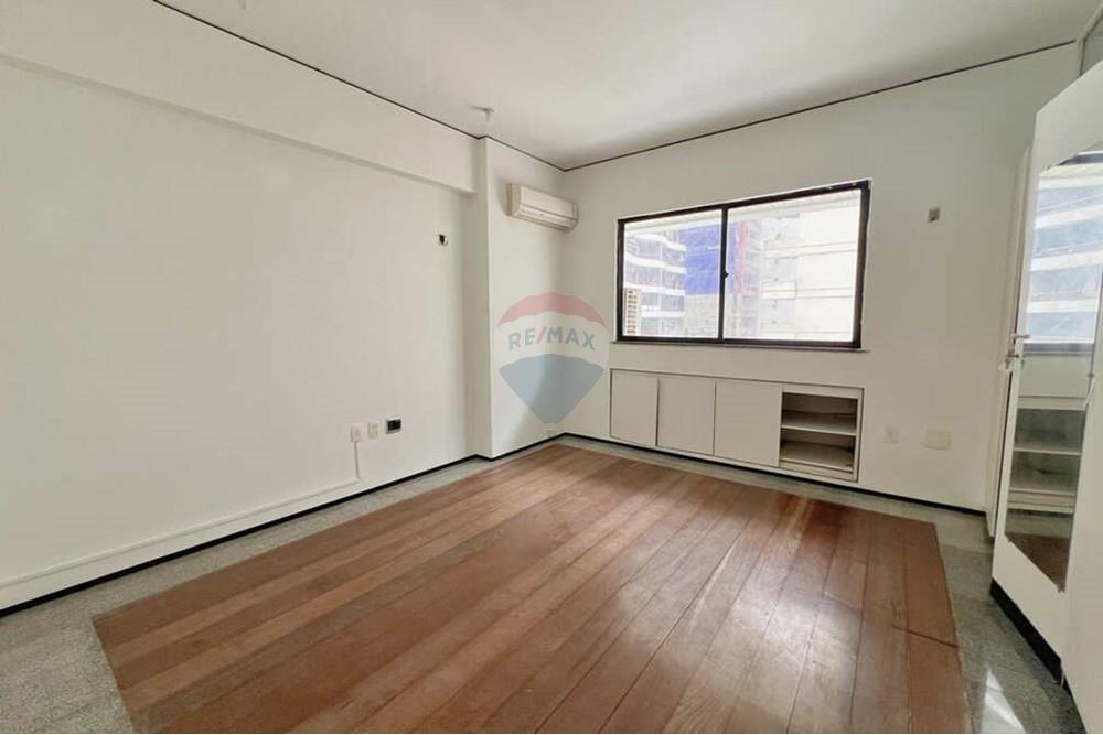 Apartamento - Venda - Fortaleza , Ceará - IMG_4114 16 Edited.jpg - 721621071-40