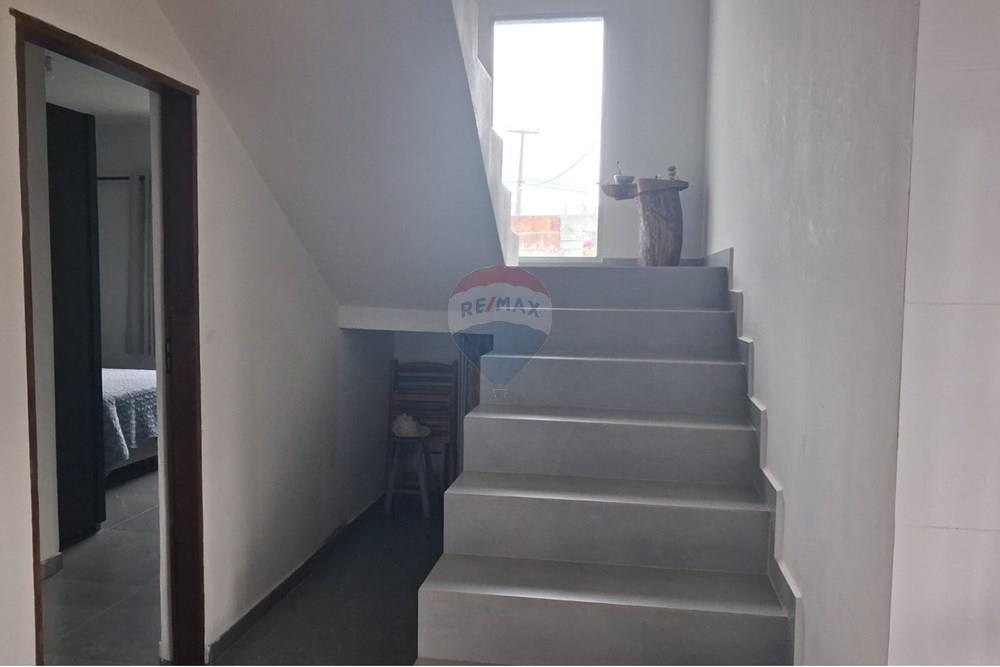 Casa - Venda - Conde , Paraíba - WhatsApp Image 2025-06-18 at 17.08.33.jpeg - 720871029-65