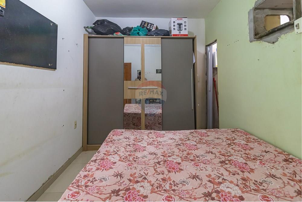 Casa - Venda - Belém , Pará - IMG_1785.jpg - 720921015-109