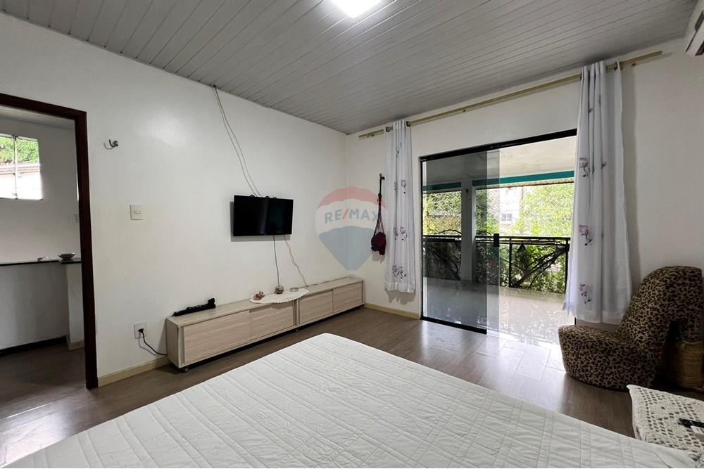 Casa de Condomínio - Alugar - Belém , Pará - IMG_9329.JPEG - 720921007-106