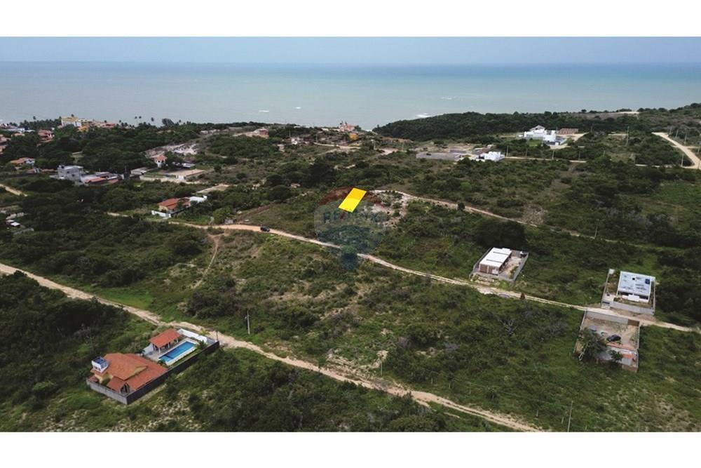 Terreno - Venda - Conde , Paraíba - 1.jpg - 720871050-28