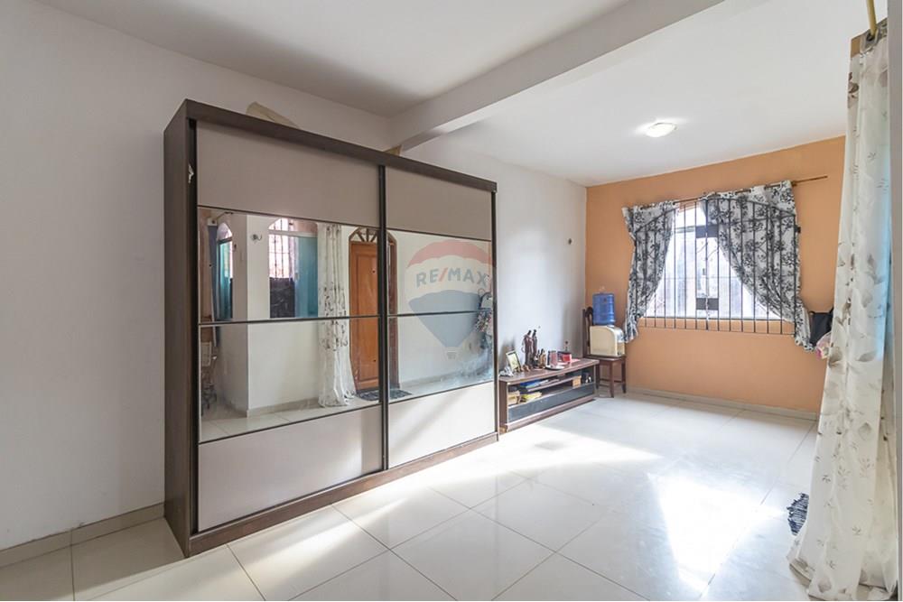 Casa - Venda - Belém , Pará - IMG_1788.jpg - 720921015-109