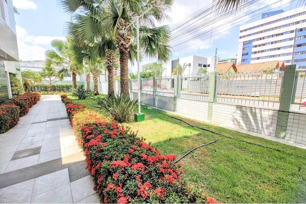 Apartamento - Venda - Campina Grande , Paraíba - WhatsApp Image 2024-12-30 at 10.25.09 AM (1).jpeg - 720881010-178