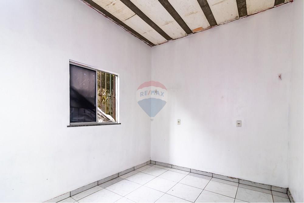 Casa - Venda - Belém , Pará - IMG_6265.jpg - 720921136-4