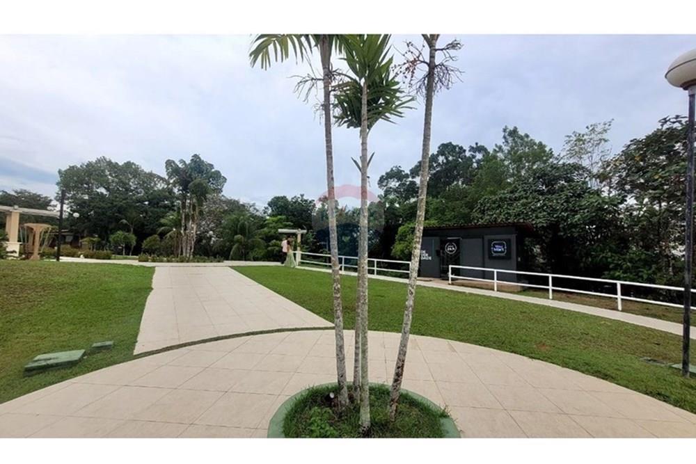 Casa - Venda - Manaus , Amazonas - WhatsApp Image 2025-08-07 at 11.36.10.jpeg - 722101015-19