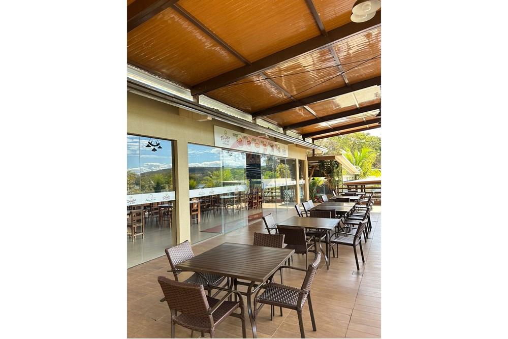 Bangalô - Venda - Caldas Novas , Goiás - WhatsApp Image 2025-07-16 at 14.46.40 (2).jpeg - 722251002-43