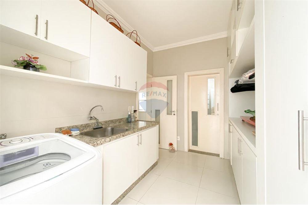 Casa - Venda - Fortaleza , Ceará - 4 - 720341004-93