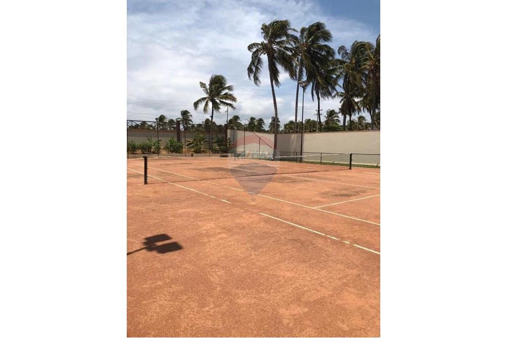 Casa de Condomínio - Venda - Trairi , Ceará - WhatsApp Image 2025-08-31 at 14.07.03.jpeg - 722341005-4