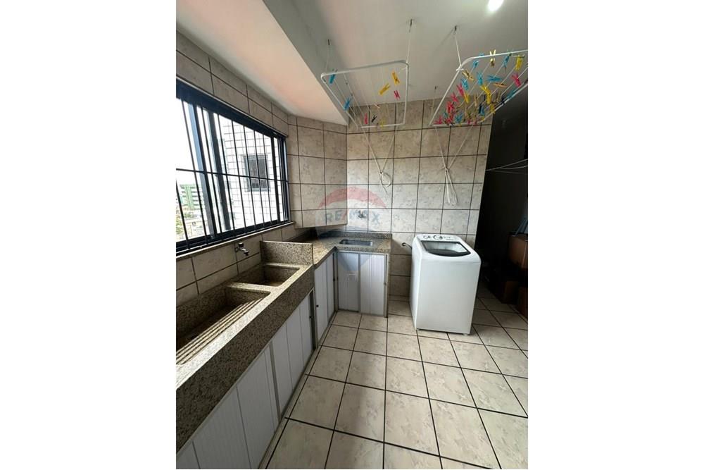 Apartamento - Venda - Natal , Rio Grande do Norte - WhatsApp Image 2025-08-06 at 12.15.10 (6).jpeg - 720891215-15