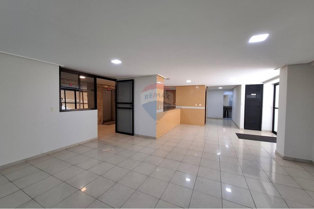 Apartamento - Alugar - João Pessoa , Paraíba - 20251003_112628.jpg - 720471042-174