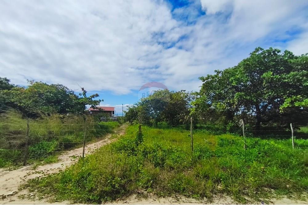 Terreno - Venda - Conde , Paraíba - e337e39d-9931-4595-b9b4-4929bbe5dc12.jpg - 720871056-11