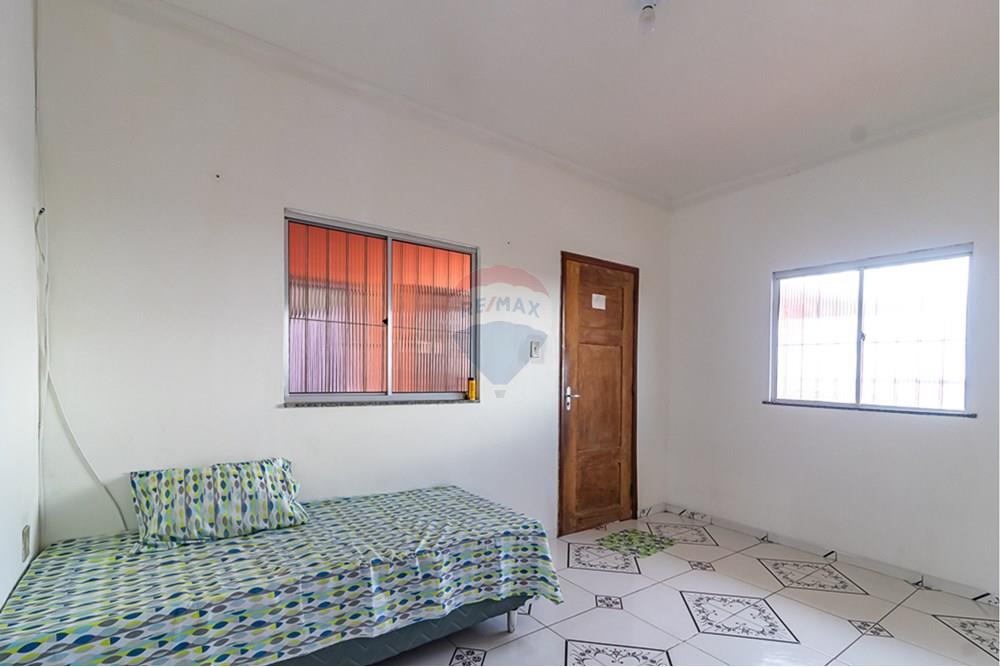 Apartamento - Venda - Belém , Pará - IMG_9872.jpg - 720921081-11