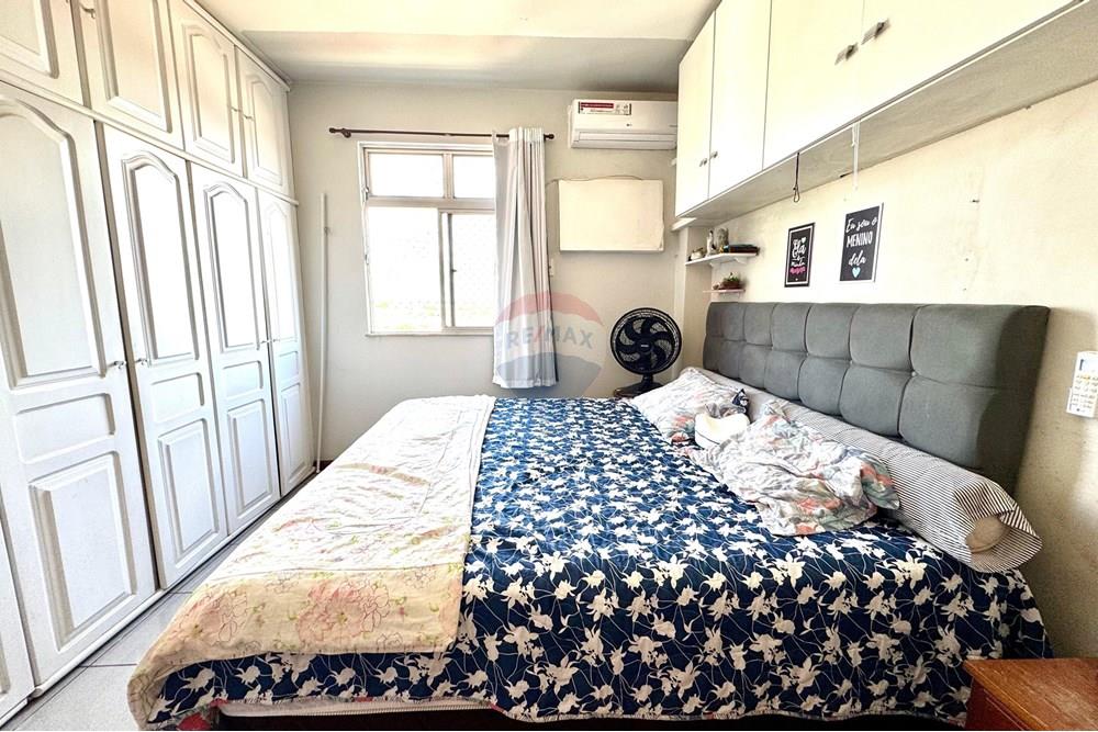 Apartamento - Alugar - Belém , Pará - WhatsApp Image 2025-06-30 at 10.52.09 (23).jpeg - 720921067-53