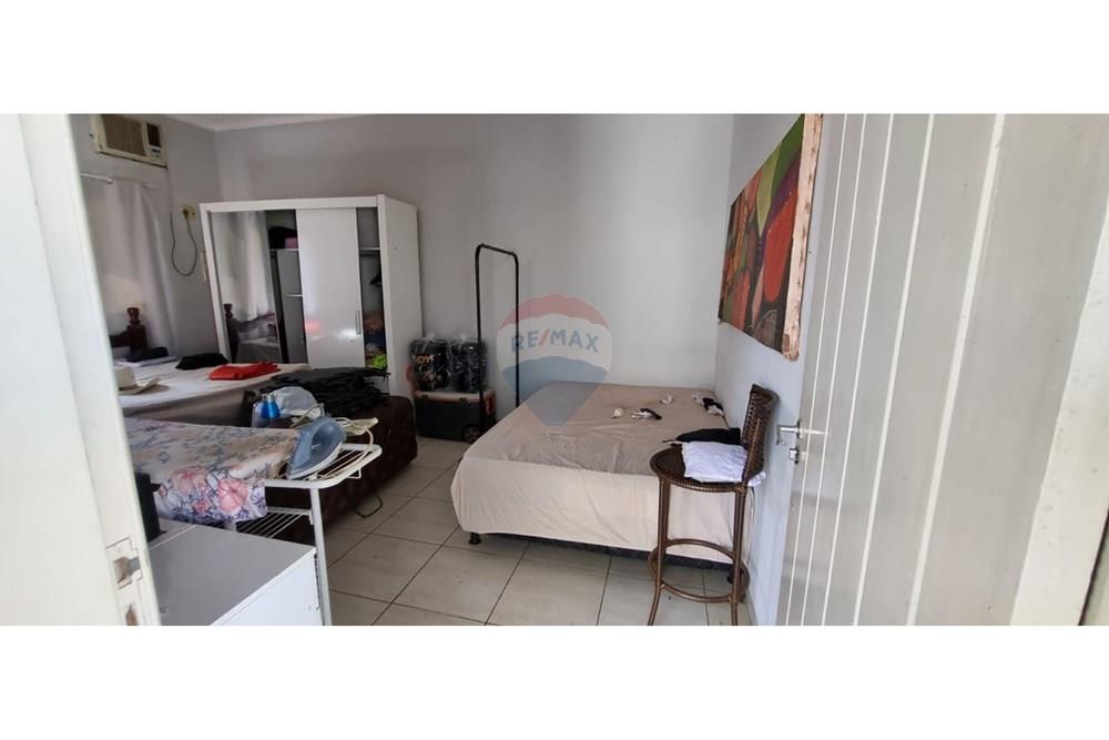 Sobrado - Venda - Confresa , Mato Grosso - IMG-20250115-WA0352.jpg - 720641029-37