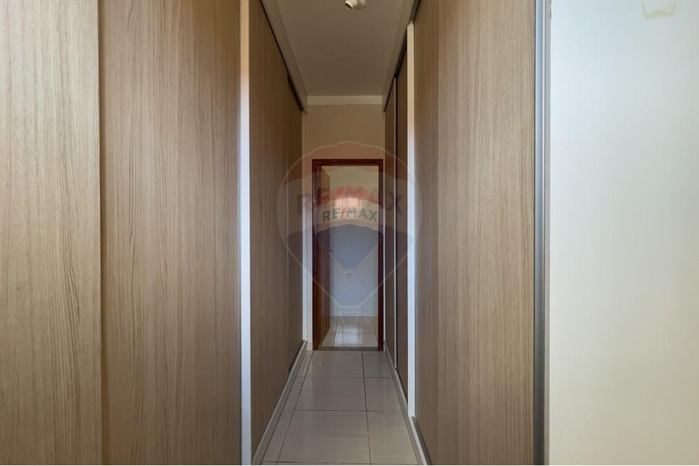 Casa - Alugar - Porto Velho , Rondônia - IMG_3877.jpg - 721551040-44