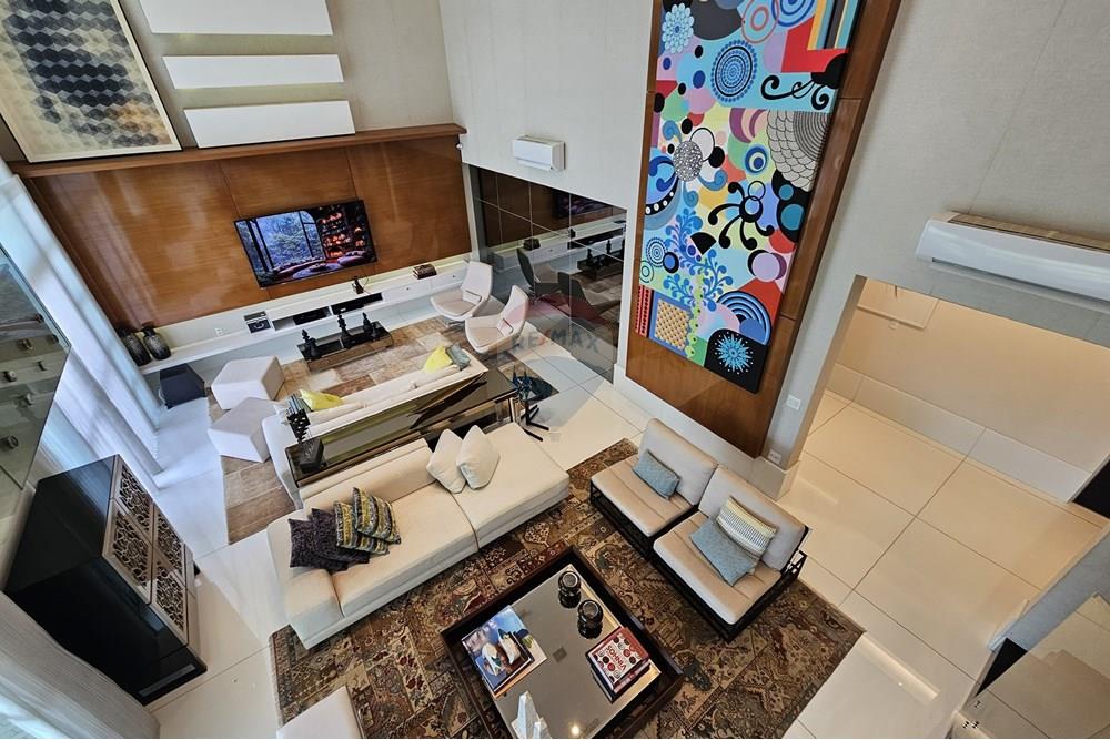 Apartamento - Venda - Manaus , Amazonas - IMG-20250816-WA0076.jpg - 720401017-61