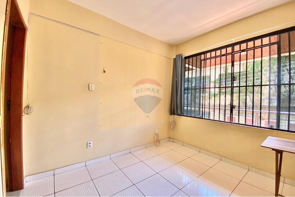 Apartamento - Venda - Belém , Pará - IMG-20250611-WA0104.jpg - 720921028-86