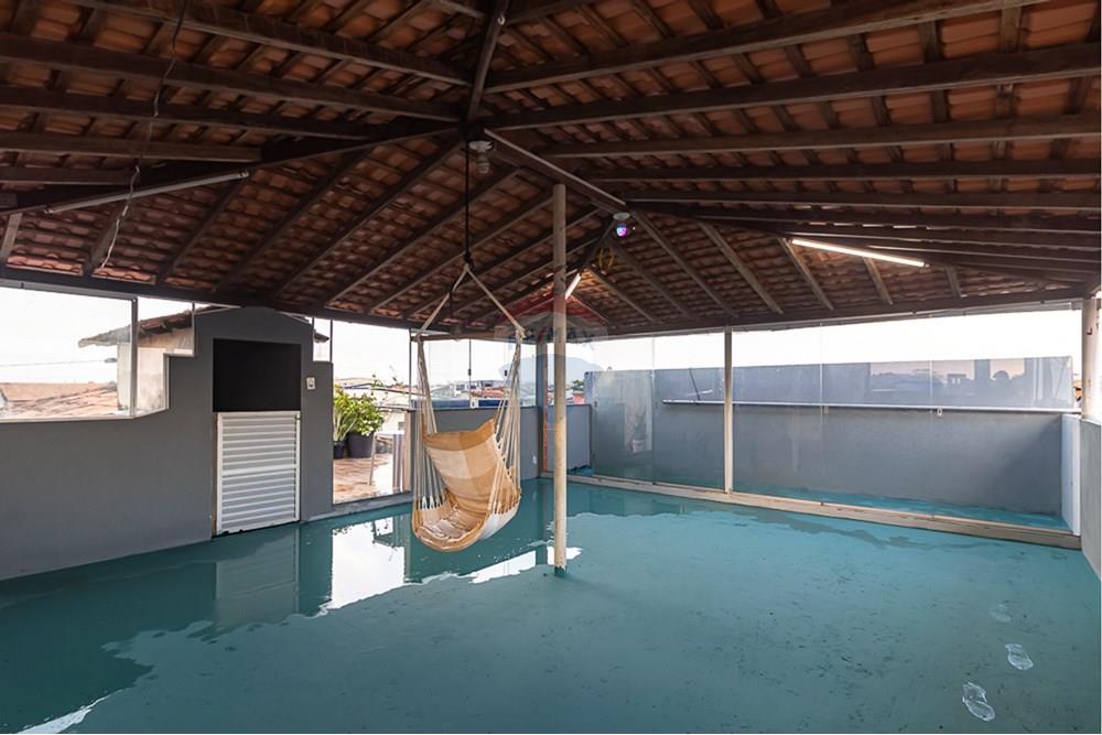 Casa - Venda - Belém , Pará - IMG_9155.jpg - 720921104-35