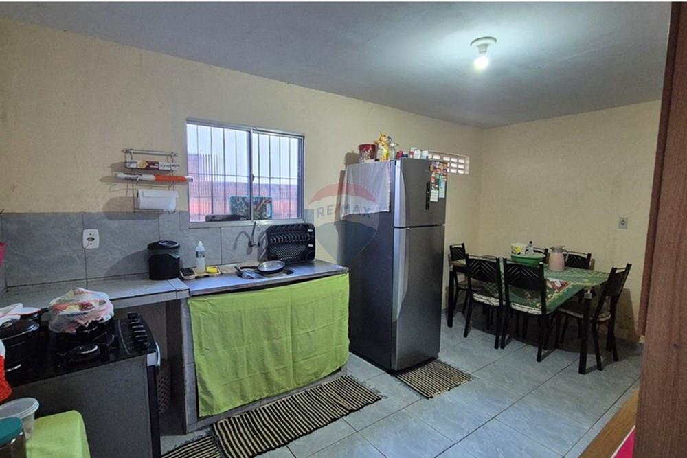 Casa - Venda - João Pessoa , Paraíba - 20250723_170018.jpg - 722011055-44