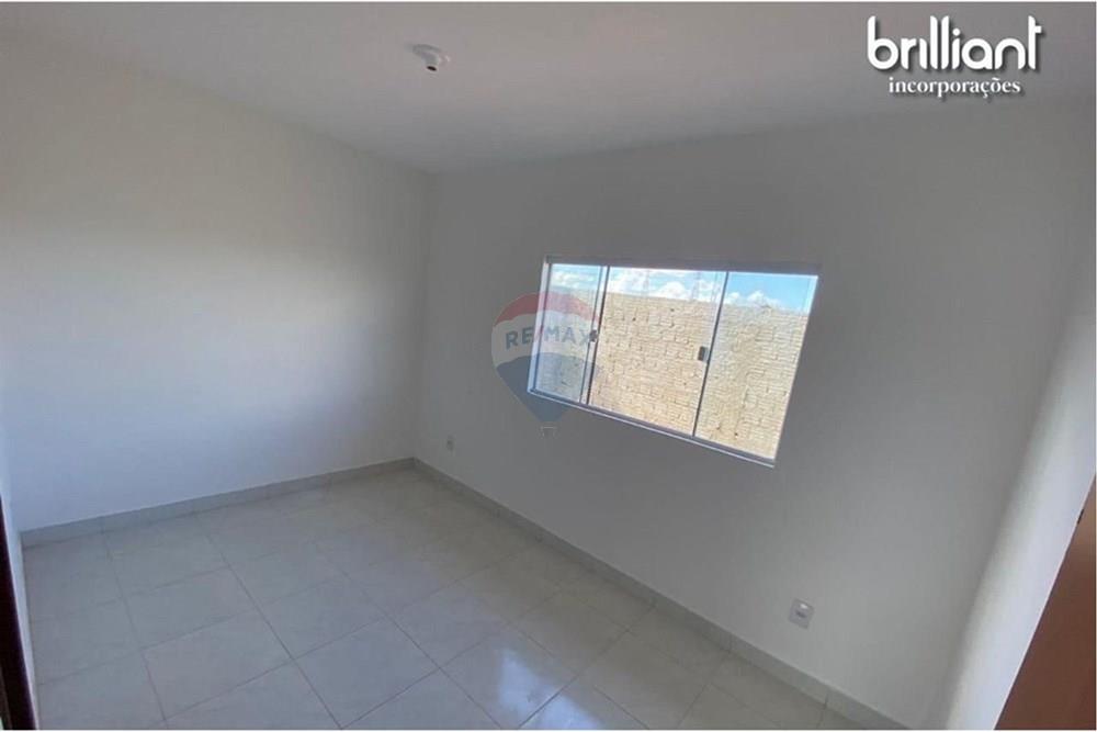 Casa - Venda - São Gonçalo do Amarante , Rio Grande do Norte - LUIZ 10.jpg - Quarto de família - 720621056-96