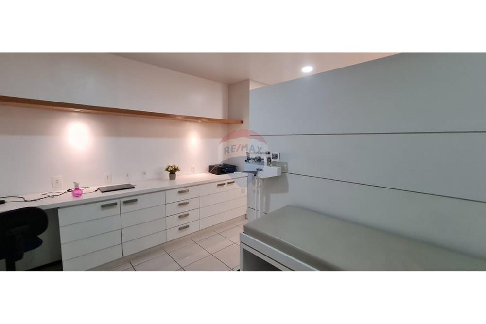 Cj. Comercial/ Sala - Venda - Fortaleza , Ceará - WhatsApp Image 2025-05-24 at 13.19.03 (1).jpeg - 721621033-58