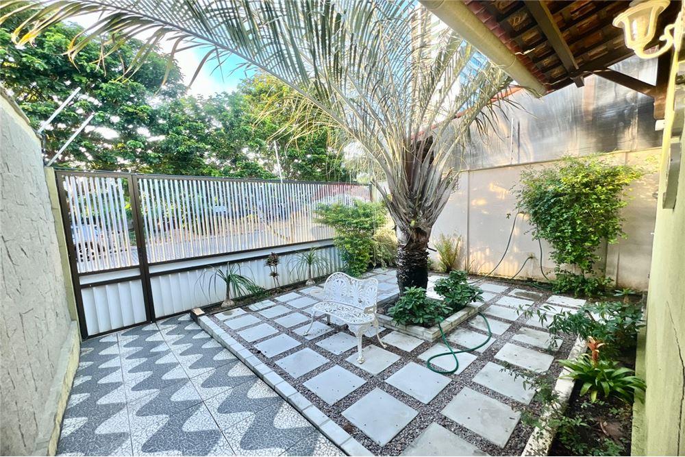 Casa - Venda - Natal , Rio Grande do Norte - 3 - 720731020-158