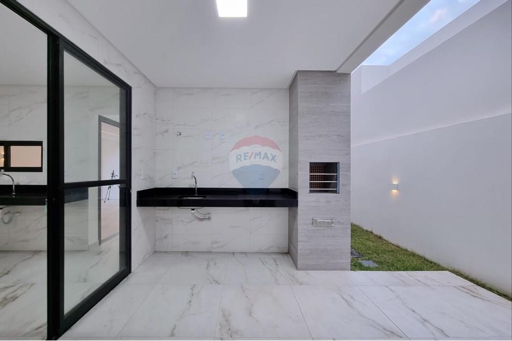 Casa de Condomínio - Venda - Campina Grande , Paraíba - WhatsApp Image 2025-08-15 at 20.20.55.jpeg - 720291014-108