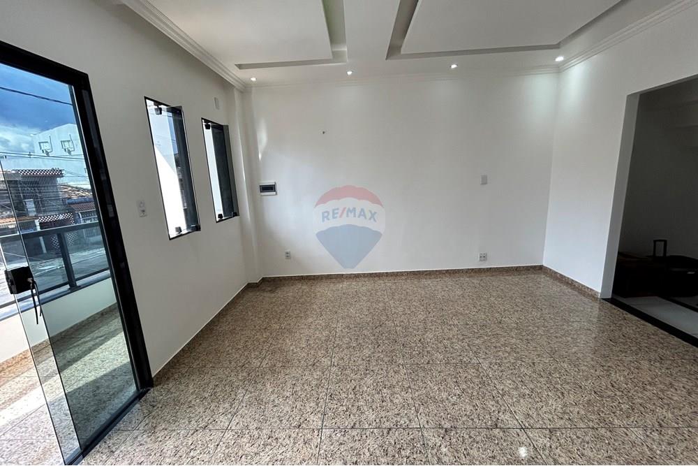 Casa - Venda - Belém , Pará - IMG_7488.jpg - Sala de estar - 720671015-51