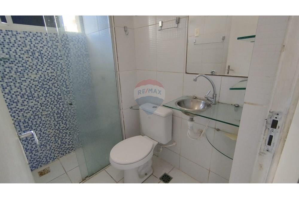 Apartamento - Venda - Natal , Rio Grande do Norte - 30fed81d-36a7-43f3-bd50-d92e06397346.jpg - 720621026-152