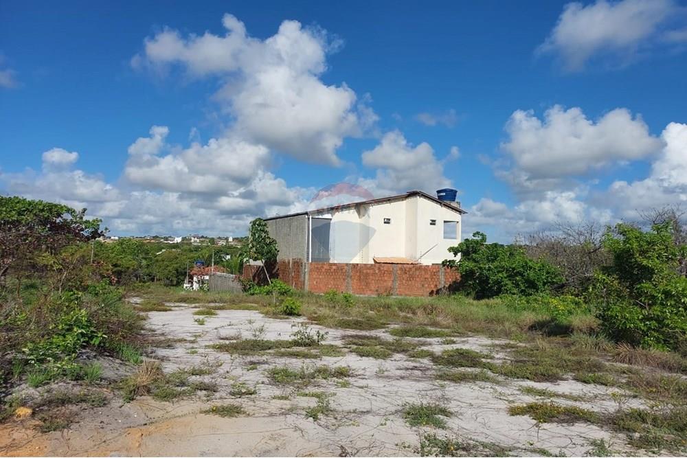 Terreno - Venda - Conde , Paraíba - IMG-20250409-WA0128.jpg - 720871057-3