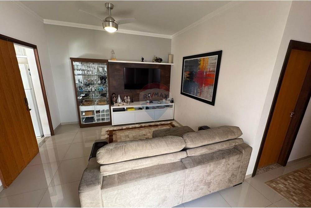 Casa - Venda - Sinop , Mato Grosso - WhatsApp Image 2025-05-19 at 10.34.18 (2).jpeg - 721561011-19