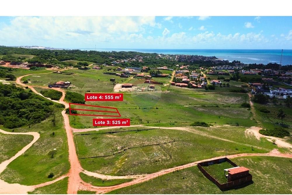 Terreno - Venda - Nísia Floresta , Rio Grande do Norte - 1.jpg - 720891228-3