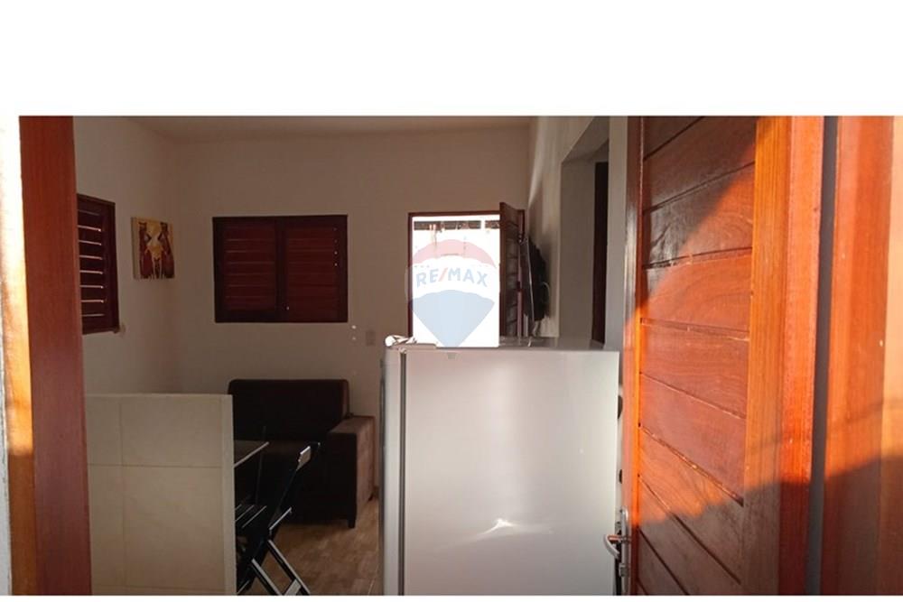 Apartamento - Venda - Tibau do Sul , Rio Grande do Norte - GabirobaAP03.jpeg - 720891150-77