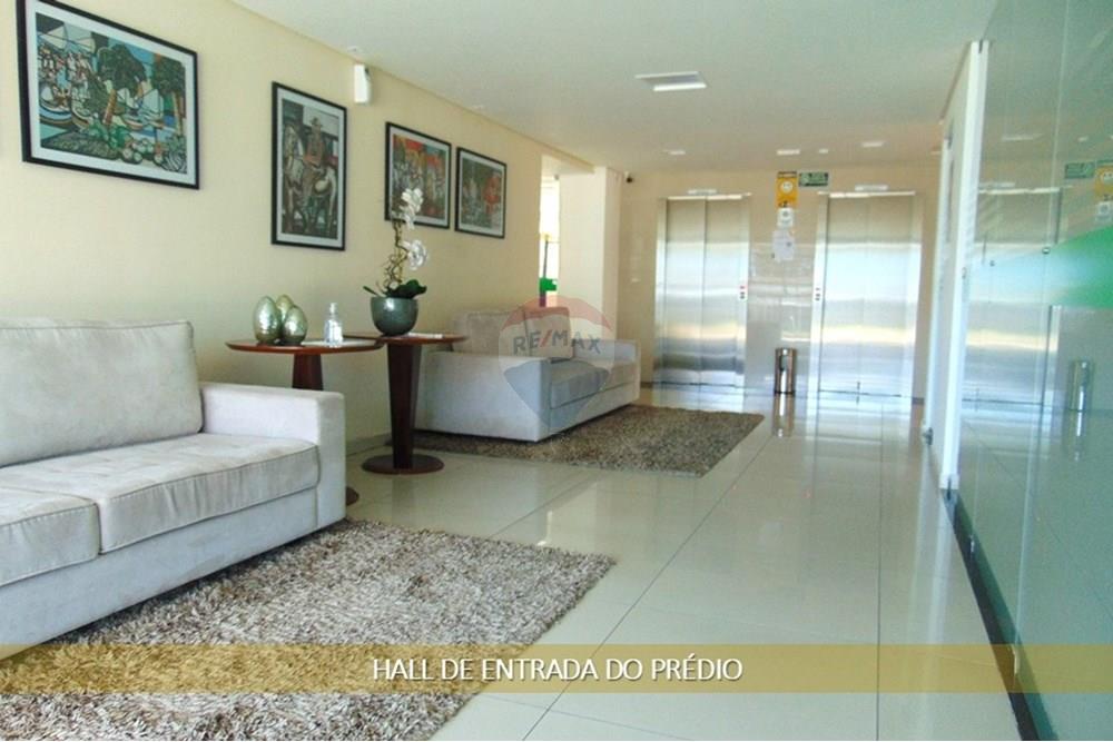 Apartamento - Alugar - João Pessoa , Paraíba - Slide9.JPG - 720301057-57