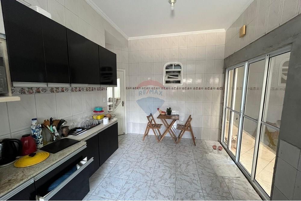 Casa - Alugar - Belém , Pará - WhatsApp Image 2025-09-30 at 10.48.48.jpeg - 720921152-52