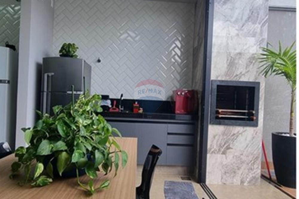 Casa - Venda - Rio Verde , Goiás - WhatsApp Image 2025-02-04 at 12.16.53 (1).jpeg - 722291014-5