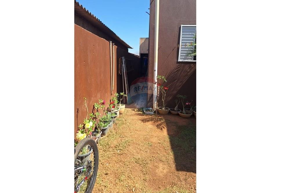 Casa - Venda - Rondonópolis , Mato Grosso - IMG-20250911-WA0131.jpg - 721981068-11
