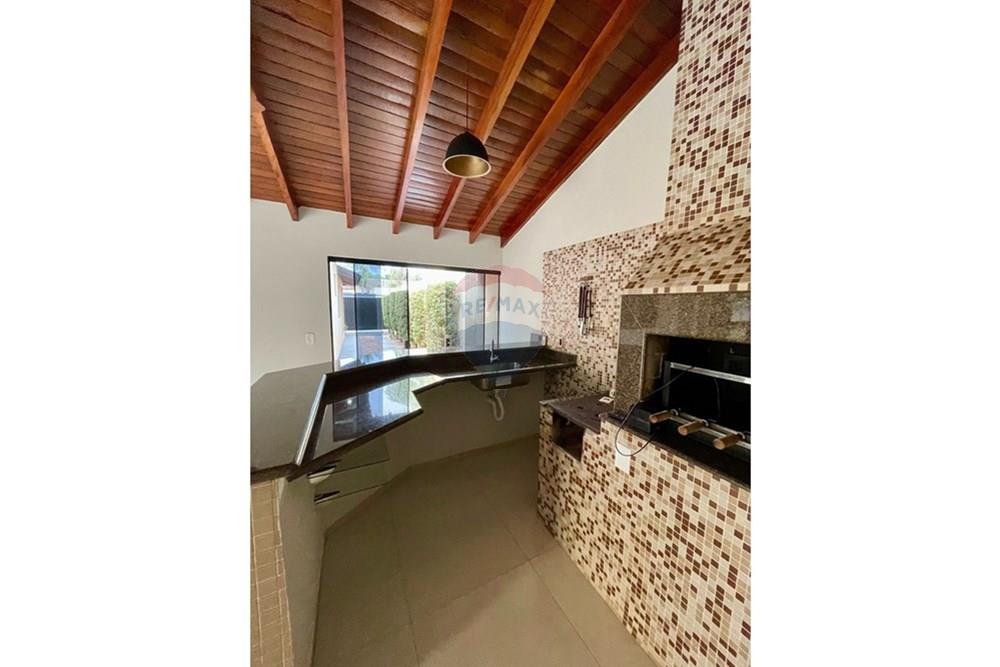 Casa - Venda - Rondonópolis , Mato Grosso - WhatsApp Image 2025-05-22 at 08.27.34 (2).jpeg - 721981049-21