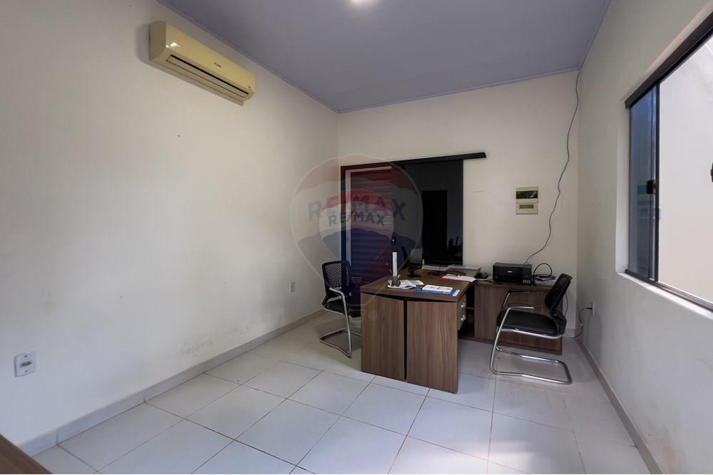 Sobrado - Venda - Porto Velho , Rondônia - IMG_2534.jpg - 721551024-141