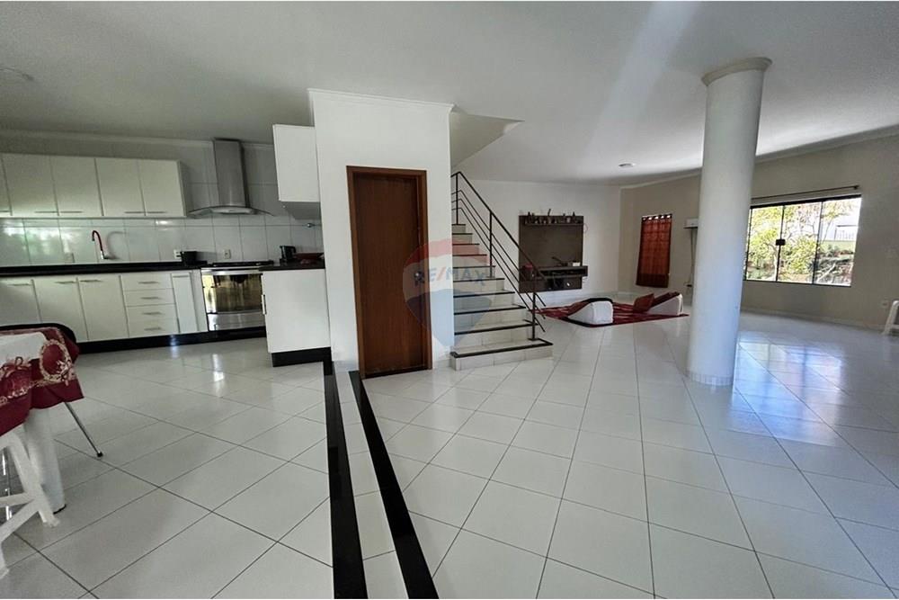 Sobrado - Venda - Rondonópolis , Mato Grosso - WhatsApp Image 2025-08-21 at 14.22.41 (2).jpeg - 720561024-111