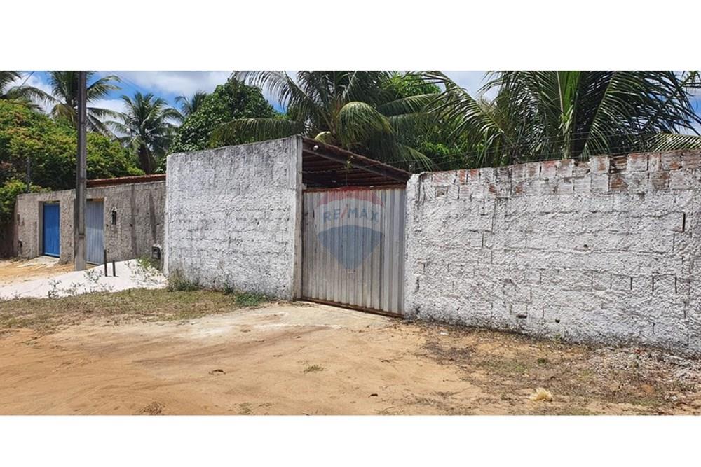 Terreno - Venda - Conde , Paraíba - WhatsApp Image 2024-12-17 at 15.12.58.jpeg - 720871031-68