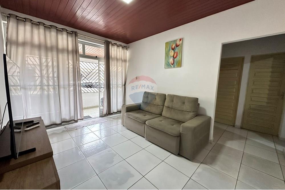 Casa - Alugar - Belém , Pará - IMG_0165.JPEG - 720921090-49